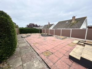 Photo 18- click for photo gallery